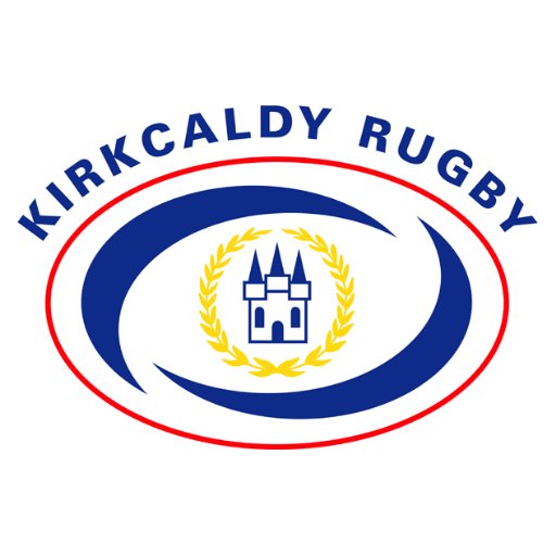 kirkcaldyrugby Profile Picture