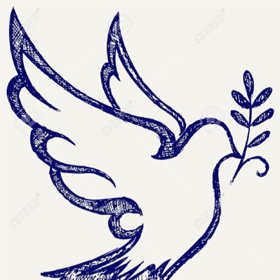 Daily Bible verses and Uplifting quotes