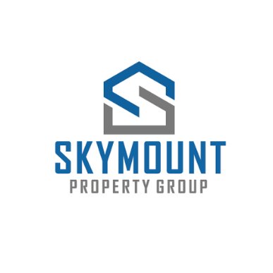 @Skymount | Think Big and Create Positive Change | #ClimbHigher
News:
https://t.co/2uh5OBIzpZ