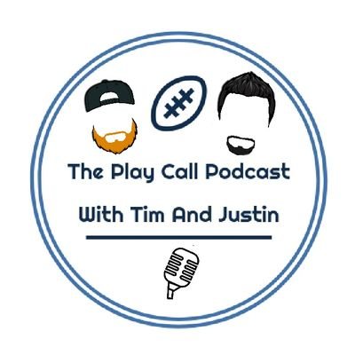 Brand new sports podcast discussing NFL, NBA, Gambling and more. Follow for news and updates. Listen on Spreaker. New episodes Tuesday and Thursday evenings.