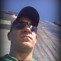 Jason Avin (@jayavin) 's Twitter Profile