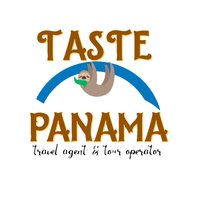 Taste Panama (@tastepanama) 's Twitter Profile