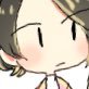 のさんのプロフィール画像