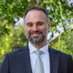Fatih Zingal (@fatihzingal) Twitter profile photo Fatih Zingal (@fatihzingal) Twitter profile photo