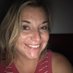 MS (@michstephens1) Twitter profile photo MS (@michstephens1) Twitter profile photo