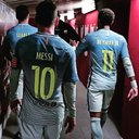 Jafet Sánchez - @JafetSnchez9 - Twitter