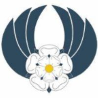 Brayton Academy PE (@braytonacadpe) 's Twitter Profile