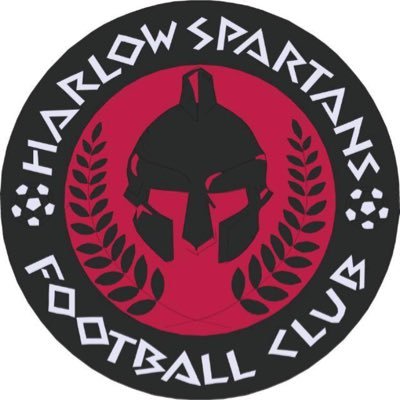 HarlowSpartans's profile picture. Members of the Harlow District Football League Div 2. Proudly sponsored by Nutricastle supplements & The Garden Of India