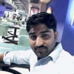 اے اللہ! میں ہر حال میں تیرا شکر ادا کرتا ہوں۔