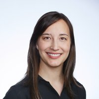 Allison Tan, MD (@allison_tan_md) 's Twitter Profile