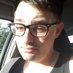 Angus McDevitt (@angusfailed) Twitter profile photo Angus McDevitt (@angusfailed) Twitter profile photo