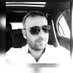onur demir (@onurdemir34_ist) Twitter profile photo onur demir (@onurdemir34_ist) Twitter profile photo
