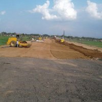 AB (@aldidesri) 's Twitter Profile