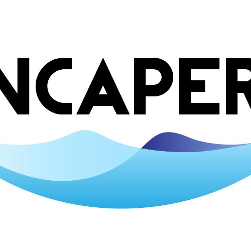 NCAPER encourages artists and arts organizations in the arts sector to strengthen their readiness and resiliency through planning, networking and education.