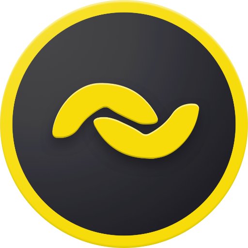 bananocoin Profile Picture