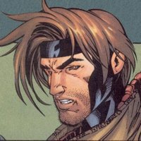 ꪀꫀⅈᥴꪮ (@neico_ef) 's Twitter Profile