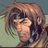 Neico_EF's profile image
