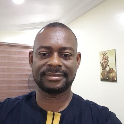 AruwayoU's profile picture. A perfect gentleman, easy going and always open to new ideas and inspirations.