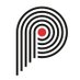 Pulsar Audio (@pulsarplugins) Twitter profile photo Pulsar Audio (@pulsarplugins) Twitter profile photo