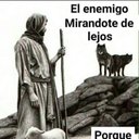 Abel Rodrigues - @AbelRod92192141 - Twitter