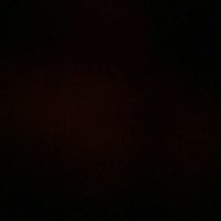 Chris Donaldson (@chrisdo58163702) 's Twitter Profile