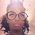 KME (@teacherspet79) Twitter profile photo KME (@teacherspet79) Twitter profile photo