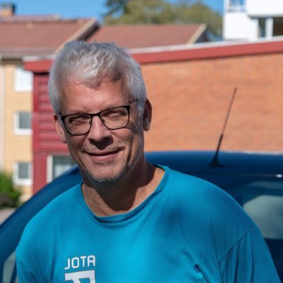 anders6311's profile picture. Hej, tröttnat på att klaga vid köksbordet. ställer nu upp i valet för KD. Vill du att jag ska företräda dig kryssar du mig eller skriver till mig på en blank