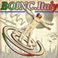 The real Boinc Italy - Boinc in Italiano (@theboinc) 's Twitter Profile Photo The real Boinc Italy - Boinc in Italiano (@theboinc) 's Twitter Profile Photo
