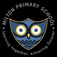 MrsJHudson@Miltonprimary17(@MrsJHudson1) 's Twitter Profile Photo