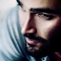 Derek Hale (@mawkishnoceur) 's Twitter Profile