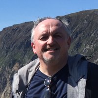 Hugo O'Donnell (@hugo_odonnell) 's Twitter Profile