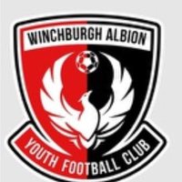 Winchburgh Albion YFC (@albionyfc) 's Twitter Profile