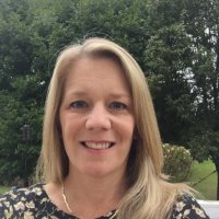 Jean Thomas (@jeanthomas100) 's Twitter Profile