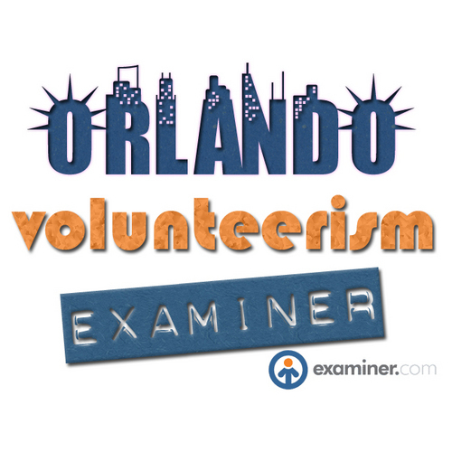 CFLVolunteering's profile picture. 