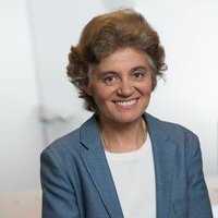 Laurence Thouveny (@laurence_jdn) 's Twitter Profile Photo Laurence Thouveny (@laurence_jdn) 's Twitter Profile Photo