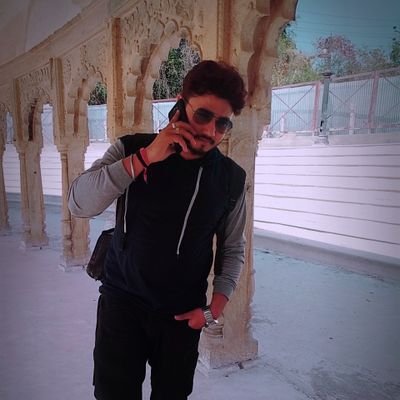 GuptaHgupta919's profile picture. 