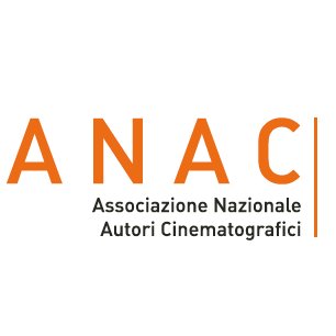 ANAC autori Profile