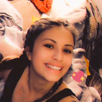 Jazmine (@jazmineeeeeeeee) / X