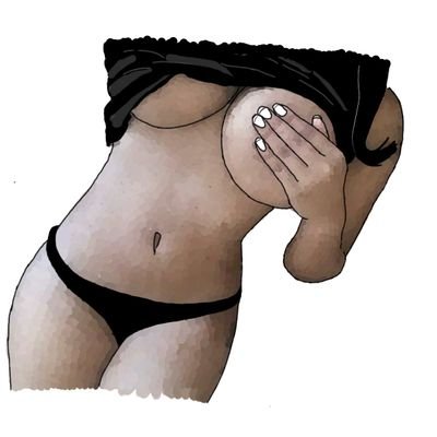 FUCKYOUR_DADDY's profile picture. 🍑 FUCKER😝.