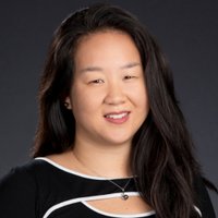 Veronica Yan @veronicayan.bsky.social(@EdScientists) 's Twitter Profile Photo