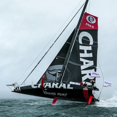 🏊🚴🏃 Triathlon, Course à Pied, Cyclisme
⛵ Voile
⚽ Stade Rennais
🏎️ F1
💻 Informatique & curieux des pratiques agiles, Product Owner chez Delia Technologies