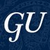 Auxiliary Services (@guauxiliarysvcs) Twitter profile photo Auxiliary Services (@guauxiliarysvcs) Twitter profile photo