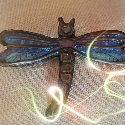 OLSpanishFamily's profile picture. 