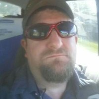 Dale Bass - @DaleBas13801813 Twitter Profile Photo