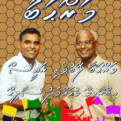 hussainhasaan1's profile picture. 