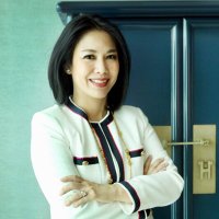 Dini Purwono (@dini_purwono) 's Twitter Profile