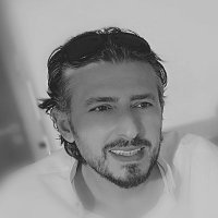 Gökmen Kılıçbay (@gokmenkilicbay) Twitter profile photo