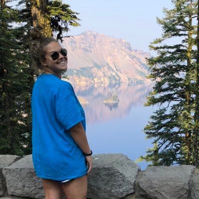 MsHoioos's profile picture. Second Grade Teacher ILES