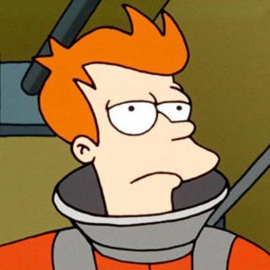 sw_disenchant's profile picture. Software bloat and inefficiencies are my themes