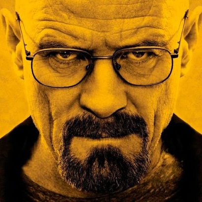 ababolababol's profile picture. Llamando a Saul Goodman